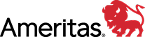 Ameritas insurance logo