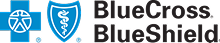 Blue Cross Blue Shield insurance logo