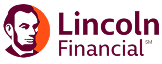 Lincoln Financial logo