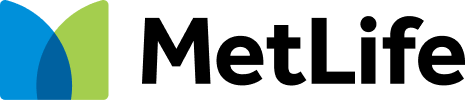 MetLife insurance logo