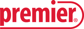 Premier insurance logo