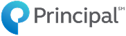 Principal insurance logo
