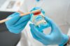 Why Your Brushing Technique Is Likely Causing Gum Damage