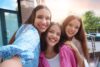 Chipped Teeth, Gaps, or Stains: Which Procedures Work for You