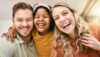 Inside Your First Dental Exam: What Happens at Each Step