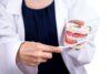 Why Your Dentist Recommends Cleanings Every 3 Months, Not 6