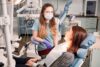 Inside Your Periodontal Treatment: What to Expect at Every Step